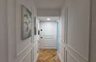Apartament 2 camere Luxury Pipera Porsche