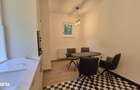 Apartament cu 2 camere partial mobilat in zona centrala - 6