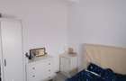 Studio transformat in apartament, Grand Arena, loc de parcare inclus - 2