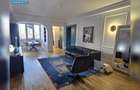 COMISION 0% | APARTAMENT 4 CAMERE |  METROU VICTORIEI - 3 MINUTE | - 1