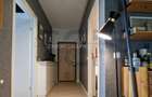 1 Mai - Pta Victoriei - Apartament 3 camere -gradina de 95 mp amenaja - 15