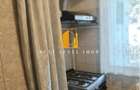 Apartament 2 camere de inchiriat in Trivale | Parter | Centrala proprie