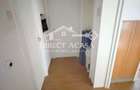 Apartament cu 3 camere și 2 balcoane, Tudor – strada Moldovei
