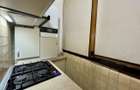 Apartament modern cu 3 camere, zona Steaua - 7