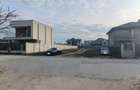 Vanzare teren Craiova zona Ford-Ionumi-Hamat - 1