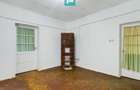 Casa cu 4 camere de vanzare in Sega - 8
