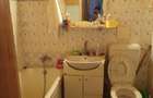 Apartament cu 2 camere în Central - 7