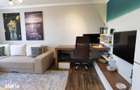 Apartament de designer, 3 camere, zona UTA Arad, comision 0 - 1