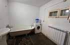 Casa  zona Shopping City, ST 134 mp - 9