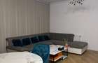 De inchiriat: apartament 3 Camere 4City Pipera | Vedere libera