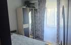 Apartament 3 camere Gavana 3 - 8