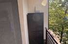 Vand apartament 3 camere Lidl Uverturii - 8