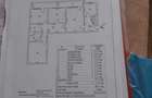 Apartment 4 camere - 1