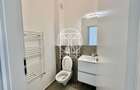 Penthouse 4 camere-mobilat, intabulat, mutare imediat, aer conditionat