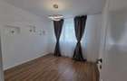 Propietar Vand Ap 2 Camere Renovat , Ion Mihalache, Metrou 1Mai - 5