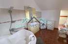 Ap. 4 cam. zona Piata Mare - ID : RH-5736-property - 6