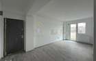 Intabulat! Pret promotional, apartament 2 camere open-space, Hlincea - 4