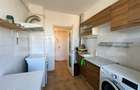 Investitie! Apartament cu 2 camere, in zona - ultracentrala - 6