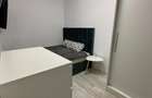 Apartament 2 camere , Tomis Nord - Aleea Nufarului , renovat integral - 10