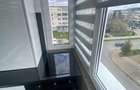 Afacere la cheie-garsoniera in regim hotelier - 1