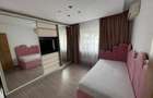 vand apartament cu 2 camere decomandat - 4