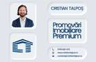 COMISION 0%-Casa cu panorama-Piatra Craiului-800 mp teren-Sohodol-Bran - 2