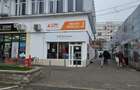 Vand spatiu comercial Pia?a Straduin?ei - 2