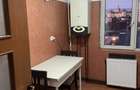 Apartament 2 camere PALAS - 380 EURO - 6