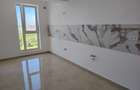 Apartament cu 2 camere, impecabil, nu ratati ocazia - 5