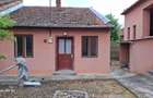 Casa de vanzare  - Ilia, str. Traian , nr. 2 - 6