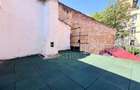 Apartament cu 3 camere pretabil firme, birouri | Traian - 4