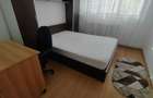 Inchiriez apartament cu 3 camere Manastur