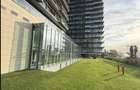 2 camere | UPsite Floreasca | 51,4 mp utili | Comision 0 - 12