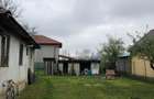 Casa de vanzare in Bontida - 1