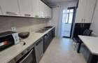 Apartament 3 camere complex Balcescu Residence, zona Nord, parcare pri - 11