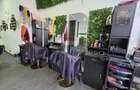 ?oseaua Salaj Nr. 13 | Afacere LA CHEIE Beauty Salon & Barber Shop - Bucuresti (Bucuresti-Ilfov)