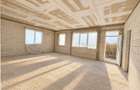 Casa parter de vanzare | 175 mp utili | Rontau, Baile 1 Mai
