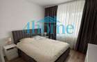 Apartament 2 Camere Theodor Pallady|Metrou|Bloc Nou - 6
