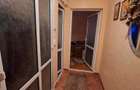 De vanzare apartament cu 2 camere, mobilat si utilat,renovat 43000euro