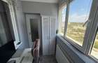 Apartament 4 camere -11 minute metou Nicolae Grigorescu - 11