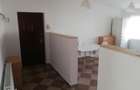 Apartament 2 camere, mansarda, intre lacuri - 5