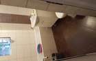 Apartament de vanzare - 13