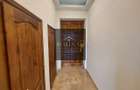 Apartament / Spatiu De Birouri, De Inchiriat, Ultracentral - 4