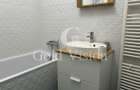 Apartament cu 1 camera, 35 mp utili, stil scandinav, zona centrala - 4