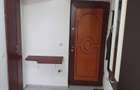 PF vand garsoniera conf. 3, Gheorgheni, 11 mp, etajul 1, baie proprie - 5
