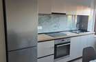 Apartament modern de inchiriat, 2 camere, Gen.Magheru - 1