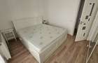 Apartament 2 camere, 58mp, metrou Berceni - 6