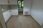 Apartament 2 camere decomandat - 2