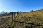 Teren pentru casa - cabana | Panorama | Pau?e?ti-Magla?i - 7