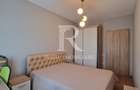 Apartament cu 3 camere | Spitalul Judetean | Oradea - 9